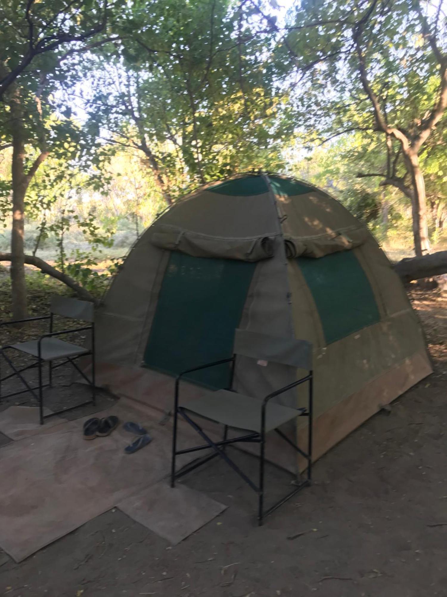 Golentle Home Stay Маун Экстерьер фото
