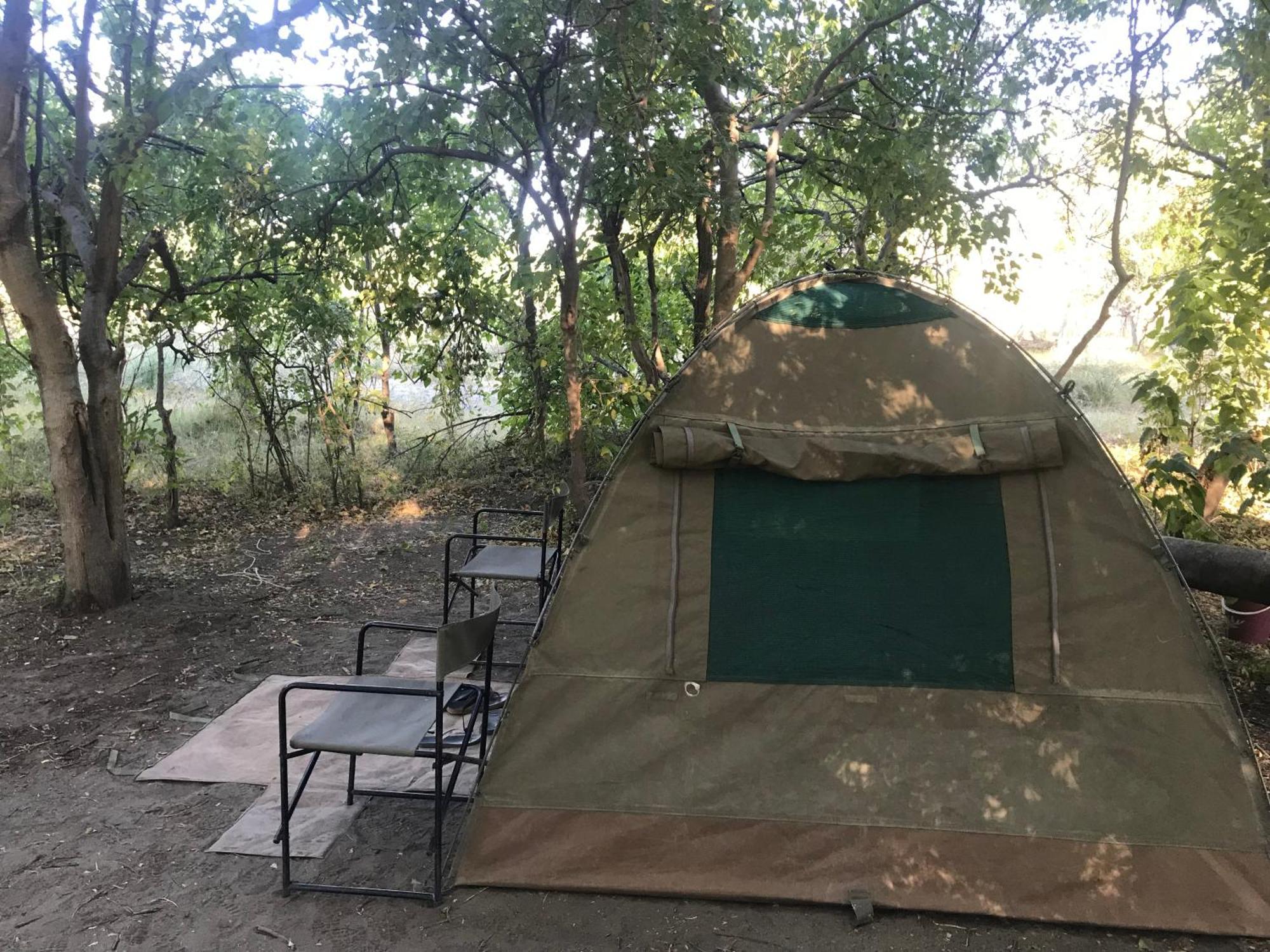 Golentle Home Stay Маун Экстерьер фото